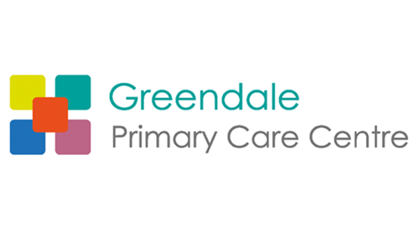 Greendale