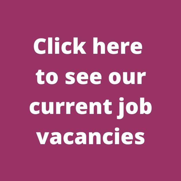Job vacancies