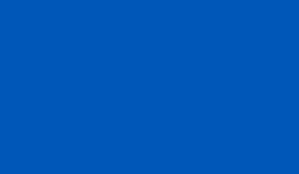 PCN Blue