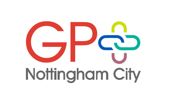 GP 
