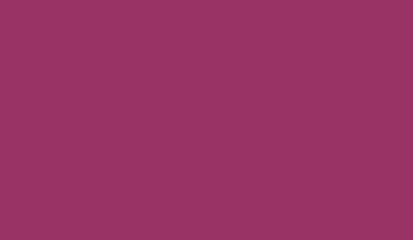 NCGPA purple colour 