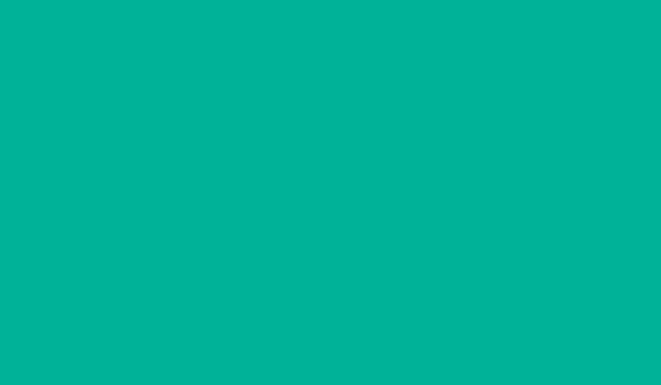 practice green