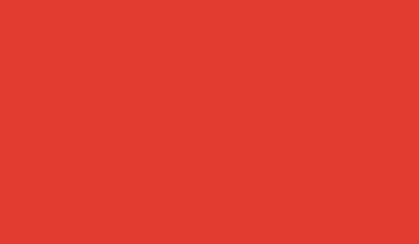 stub it red